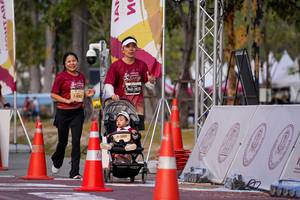 BIB: 
                            <button type="button" onclick="openModal(27889285)" class="btn btn-primary btn-sm float-right btn-popup" data-toggle="modal" data-target=".modal-high-quality">
                        <i class="fas fa-shopping-cart"></i> Add to Cart
                    </button>
                                            <button type="button" onclick="isThisMe(27889285, true)" class="btn btn-success btn-sm float-right btn-popup btn-isme hidden" data-toggle="tooltip" data-placement="bottom" title="นี่คือรูปของคุณใช่ไหม คลิกที่นี่เพื่อเอาเข้าอัลบั้ม">
                        <i class="fas fa-plus"></i> Add to album
                    </button>
                    <button type="button" onclick="isThisMe(27889285, false)" class="btn btn-warning btn-sm float-right btn-popup btn-isnotme hidden">
                        <i class="fas fa-ban"></i> Remove from album
                    </button>